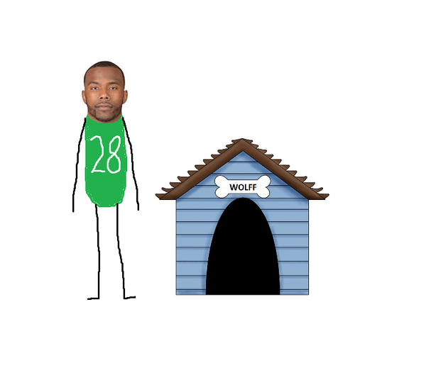Earl doghouse 3