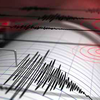 110616_Earthquakegraph