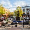 EastPassyunk_K_Kelly01.jpg