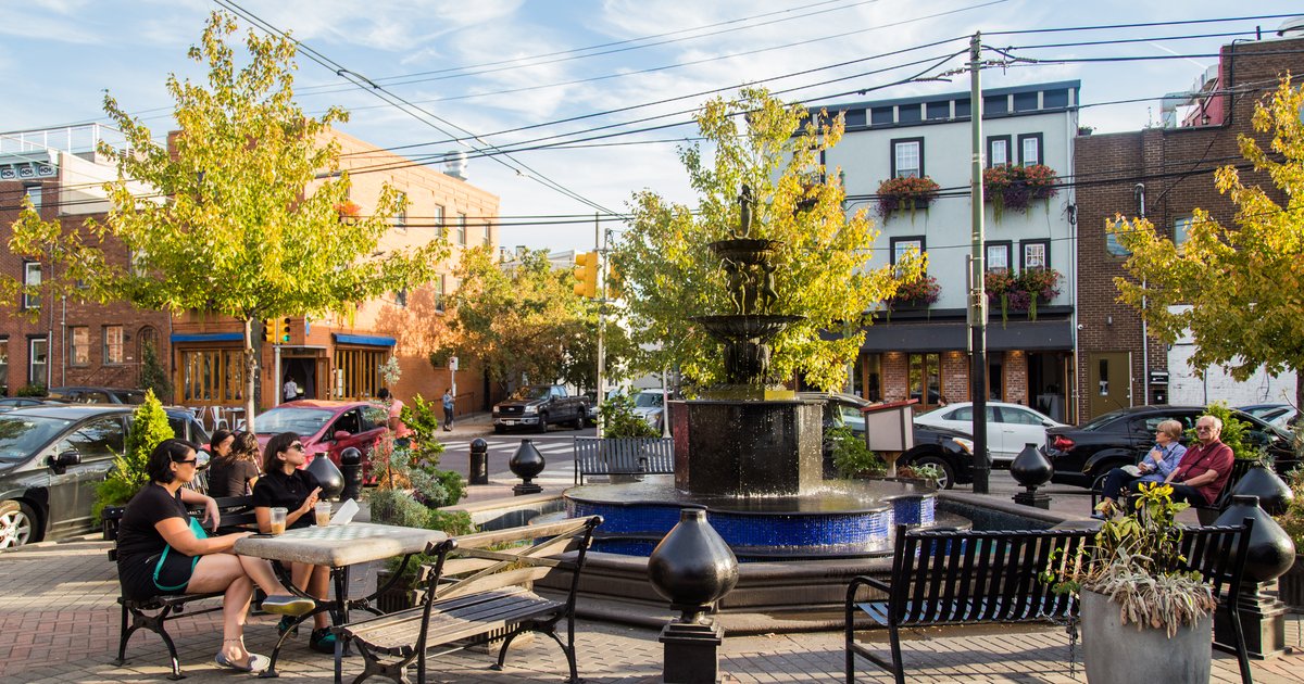 What to do in Philly this week and weekend What to do in Philly this week and weekend