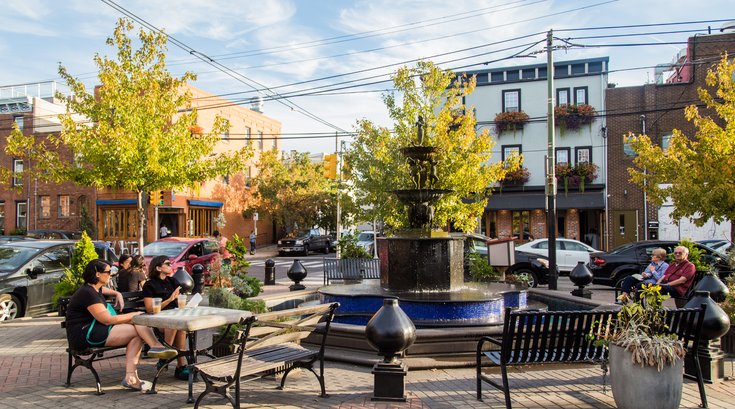 EastPassyunk_K_Kelly01.jpg