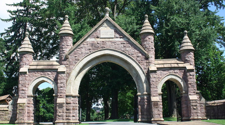 051716_EastonCemetery