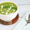 Limited -  IBX Easy Pea-sy Soup