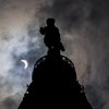Philly eclipse guide