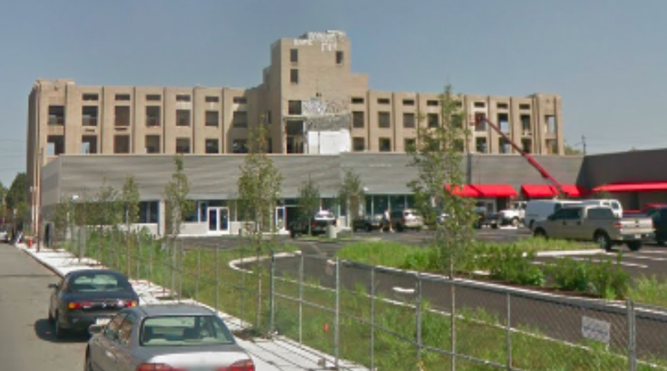 120116_EdisonHighSchool