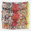 El Anatsui