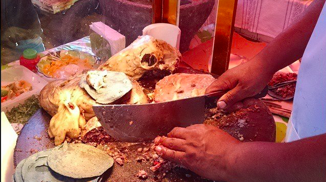 060717_ElCompadrecut