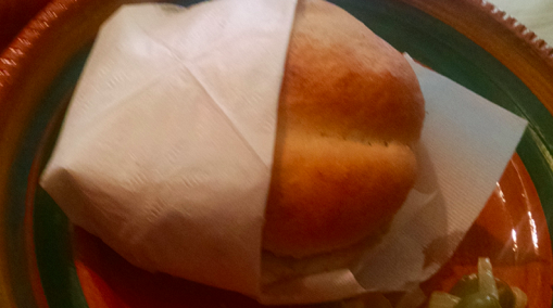 101716_ElCompadreTorta