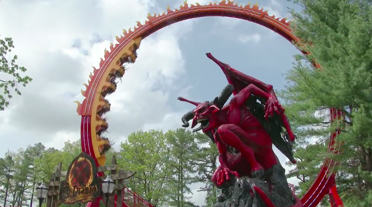 091817_SixFlagsDiablo