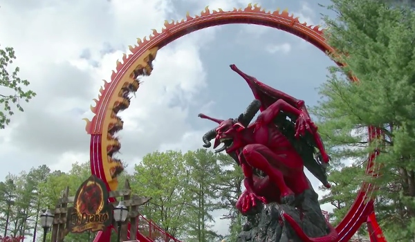 091817_SixFlagsDiablo