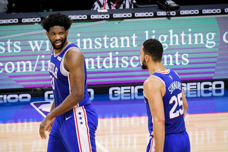 Embiid-Simmons-cropped_020722_KF.jpg