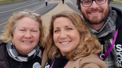 012117_MorseWomensMarch