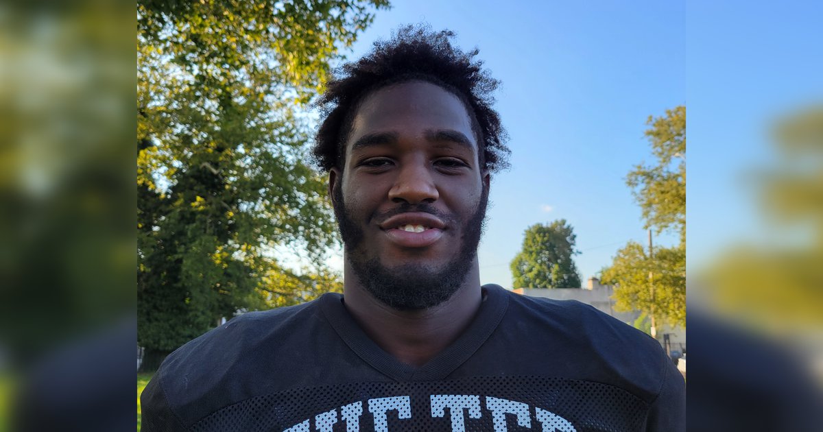 imhotep-charter-s-enai-white-the-nation-s-no-1-edge-rusher-recruit