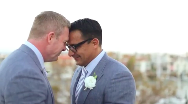 06252015_LGBTHillary