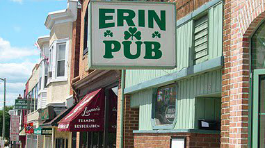 062717_ErinPub