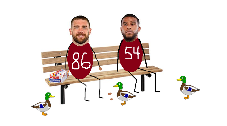 082625ErtzWagnerOld2