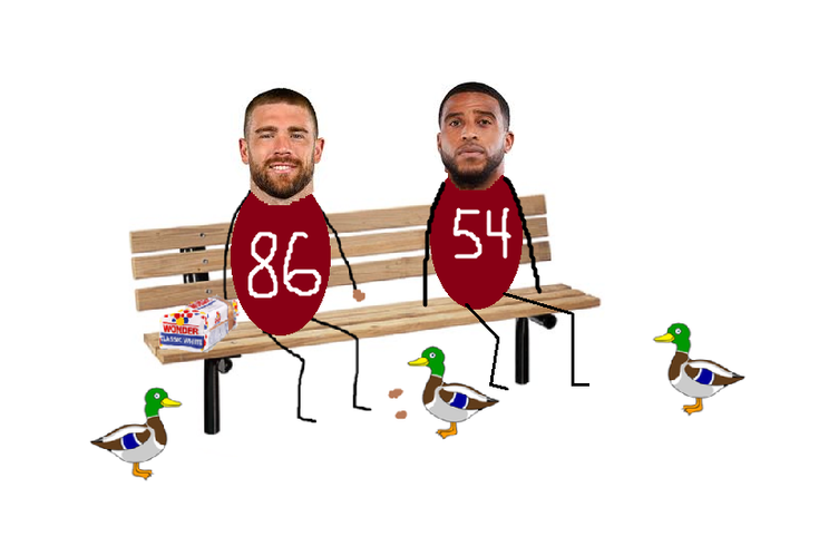 082625ErtzWagnerOld2