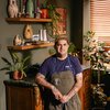 Evan Snyder Chef's Pick