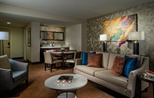 Hard Rock AC - EW 121818 Suite