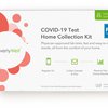 Everlywell COVID-19 home collection kit