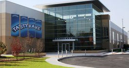 Limited - Tasty Baking Company