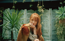 Limited - FATM Live Nation