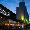 Yards Brewing Company - Green Tanks