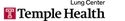 FCCC-Native-101526-HealthyChest
