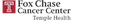 FCCC-Native-091126-Prostate