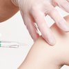 FDA guidance COVID-19 vaccine