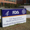 FDA headquarters