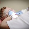 Dental fillings mercury safety