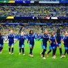 Starfinder FIFA