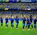 Starfinder FIFA