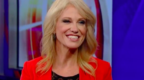 031217_ConwayFOXBuzz