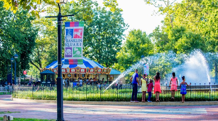 FSGeneral_2017_JFusco (11).JPG