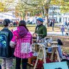 FSHP Heritage Festival JAU 2025