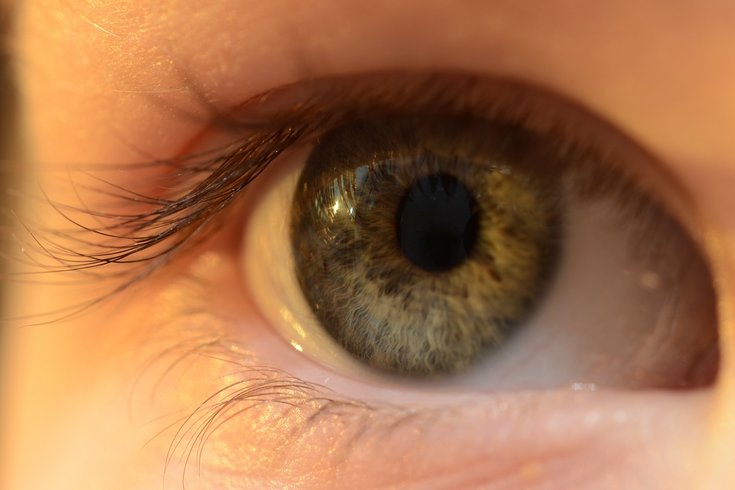 03292015_Eye