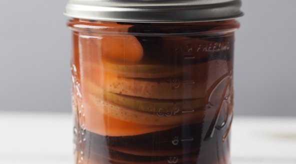 10192015_Ramunno_Ferment2