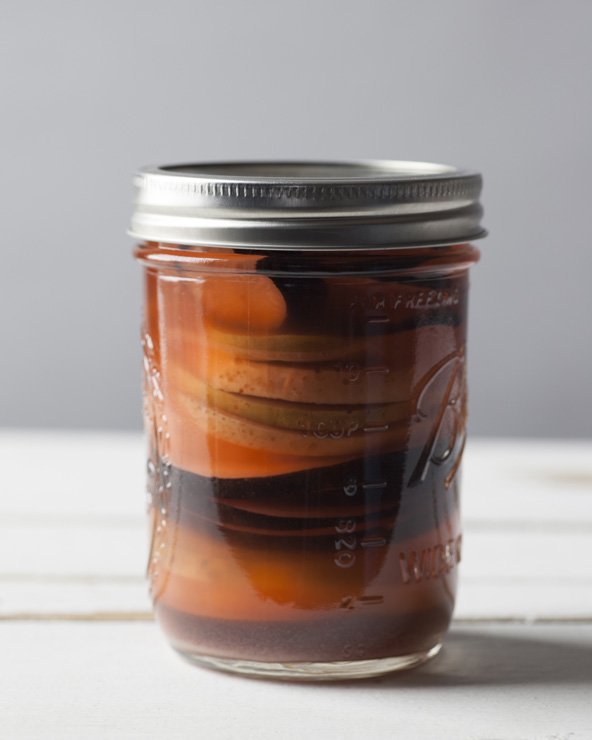 10192015_Ramunno_Ferment2