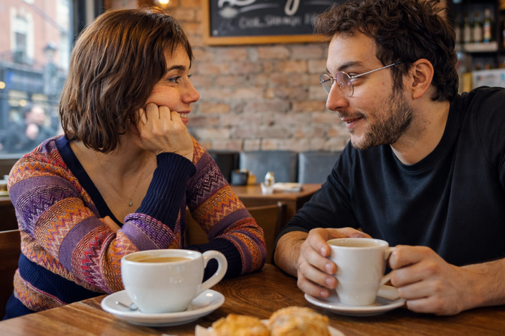 FY26 CFAY - Promo Image