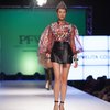 Philly Fashion Week 2025