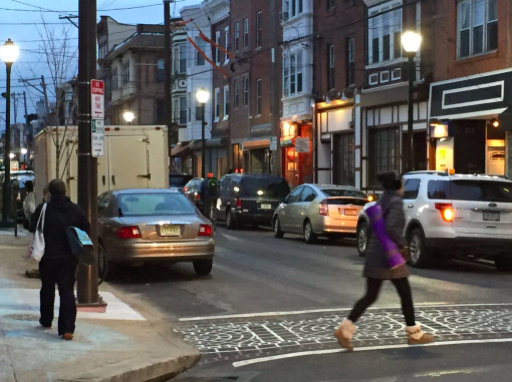 021016_FabricRowstreetlamps