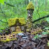 FairyHousesMaeAxelrod (5).jpg