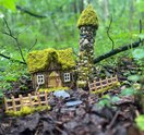 FairyHousesMaeAxelrod (5).jpg