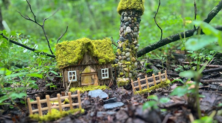 FairyHousesMaeAxelrod (5).jpg