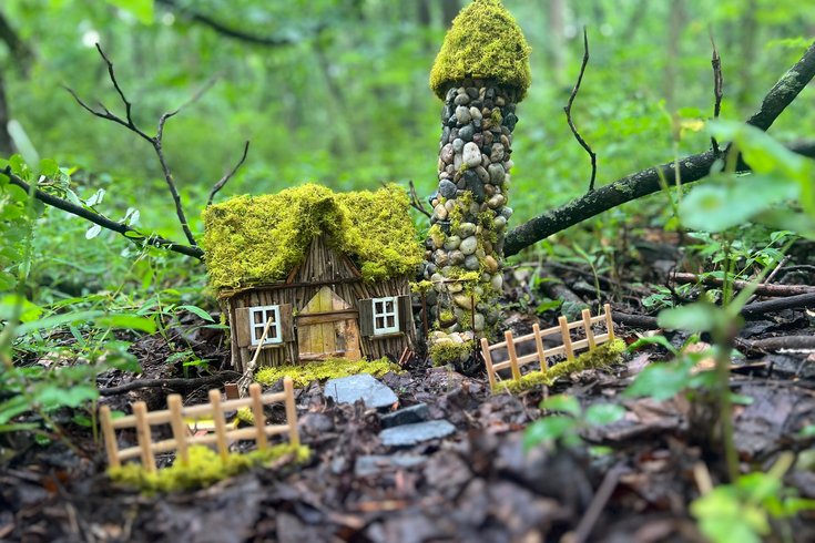 FairyHousesMaeAxelrod (5).jpg