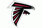 Falcons Logo 2020