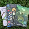 Fall reading guide 2026.jpg