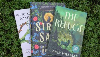Fall reading guide 2026.jpg